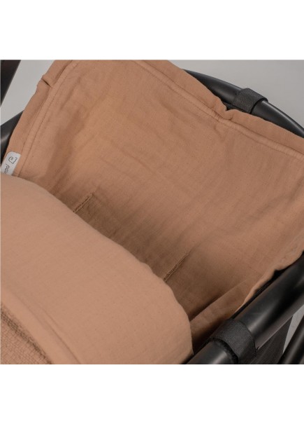 SACO CUCO 3 EN 1... 2