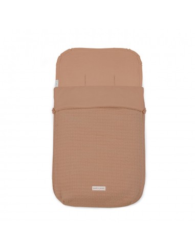 SACO CUCO 3 EN 1 ENTRETIEMPO ICON