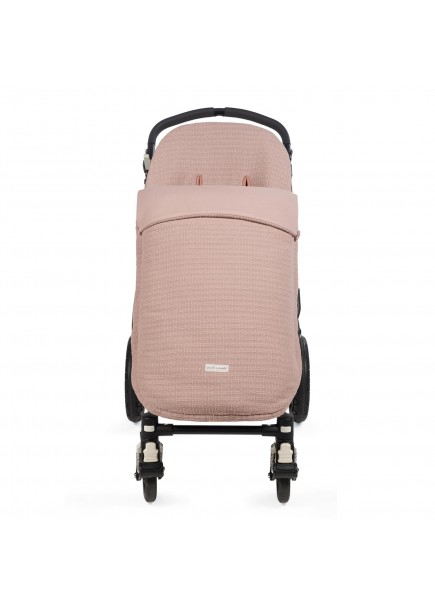 SACO SILLA ENTRETIEMPO ICON