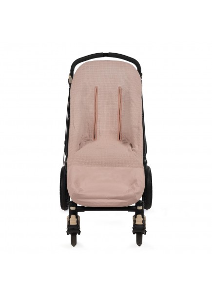 SACO SILLA ENTRETIEMPO ICON 2