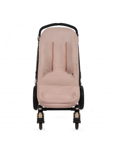 SACO SILLA ENTRETIEMPO ICON