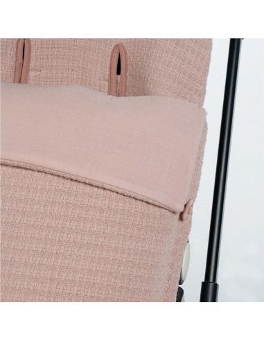 SACO SILLA ENTRETIEMPO ICON