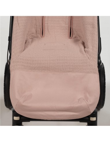 SACO SILLA ENTRETIEMPO ICON