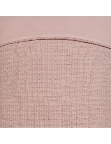 SACO SILLA ENTRETIEMPO ICON