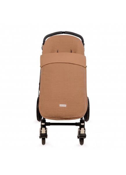 SACO SILLA ENTRETIEMPO ICON
