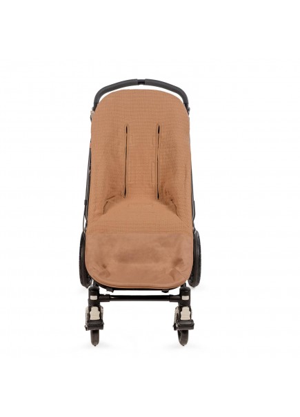 SACO SILLA ENTRETIEMPO ICON 2