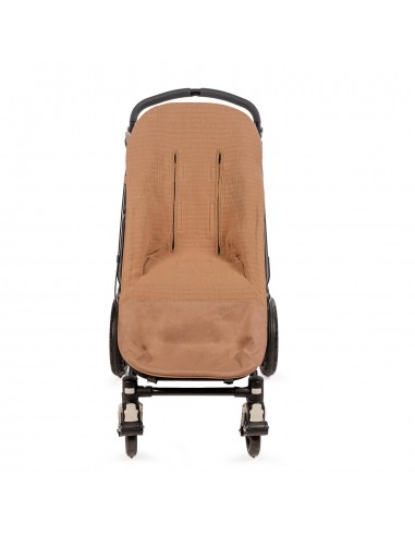 SACO SILLA ENTRETIEMPO ICON