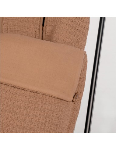 SACO SILLA ENTRETIEMPO ICON