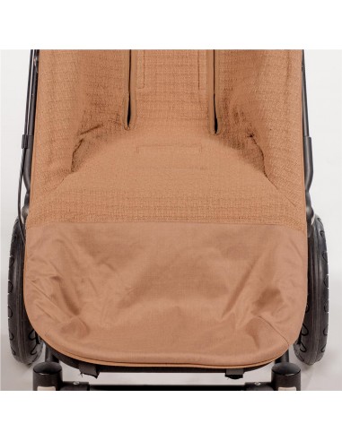 SACO SILLA ENTRETIEMPO ICON