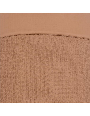 SACO SILLA ENTRETIEMPO ICON