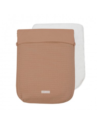 SACO SILLA ENTRETIEMPO ICON