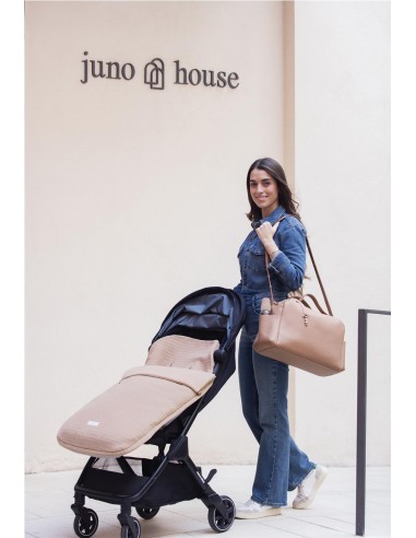 SACO SILLA ENTRETIEMPO ICON