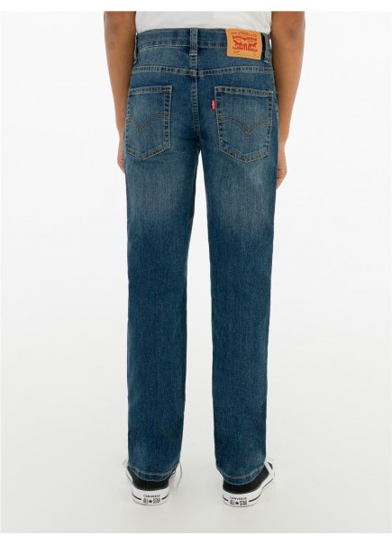 PANTALÓN 511 SLIM FIT