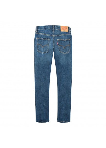 PANTALÓN 511 SLIM FIT 2