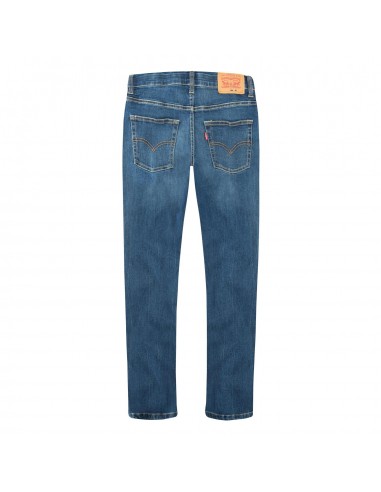 PANTALÓN 511 SLIM FIT