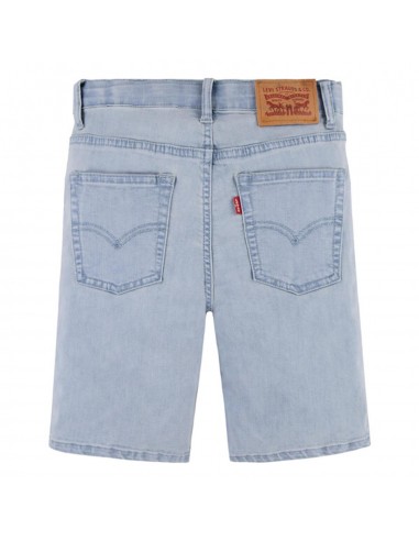 SLIM FIT LT WT ECO SHORTS