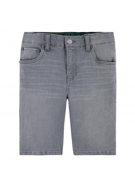 SLIM FIT LT WT ECO SHORTS 2