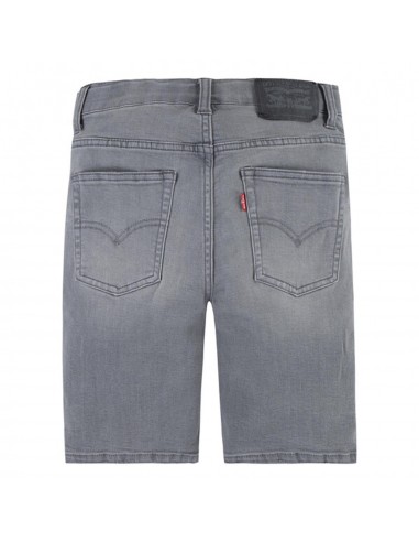 SLIM FIT LT WT ECO SHORTS