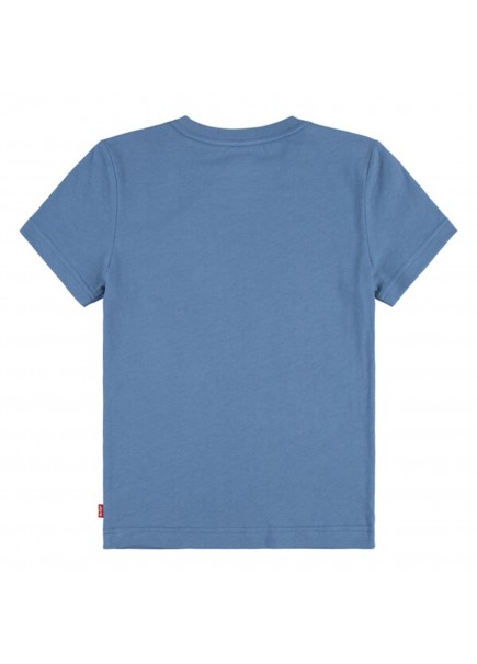 CAMISETA MANGA CORTA SURF 2