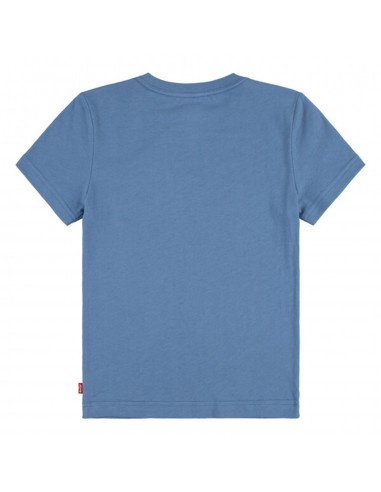 CAMISETA MANGA CORTA SURF