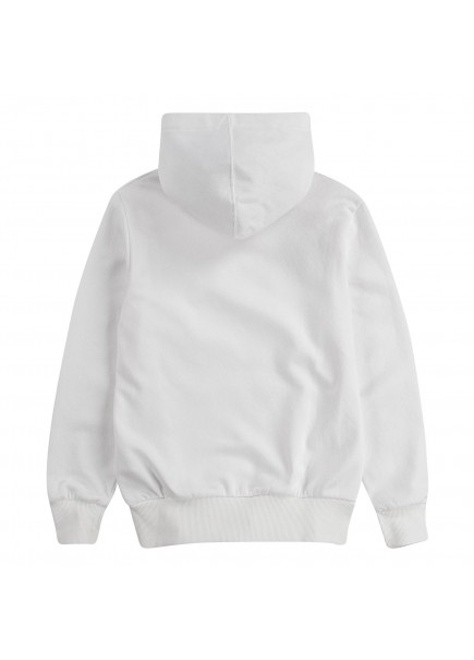 SUDADERA CAPUCHA PALMERA 2