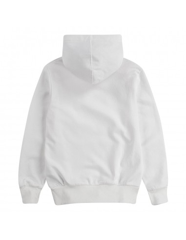 SUDADERA CAPUCHA PALMERA