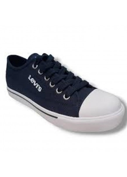 DEPORTIVA MAUI CORDÓN 2