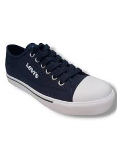 DEPORTIVA MAUI CORDÓN