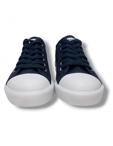 DEPORTIVA MAUI CORDÓN