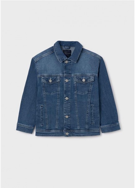 CAZADORA DENIM 2