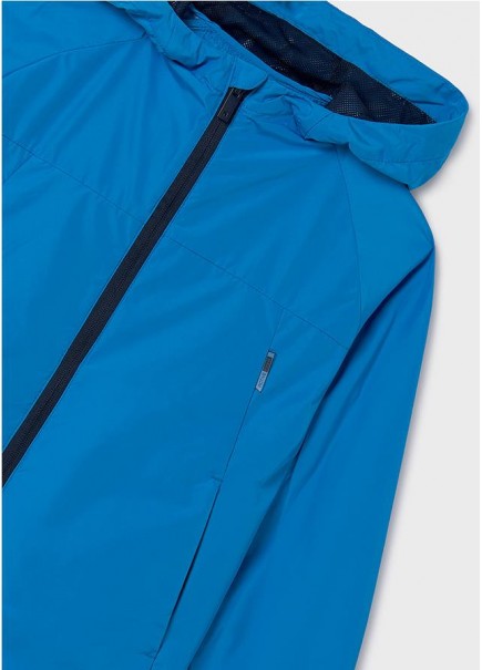 CORTAVIENTOS ACTIVE 2