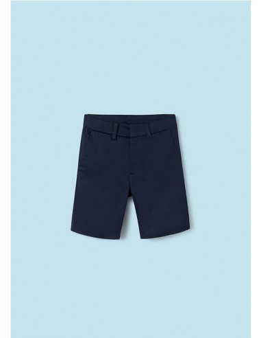 BERMUDA SLIM SUITTING