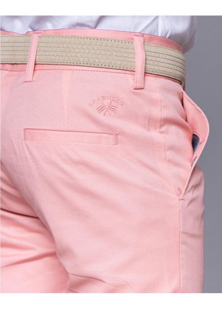 BERMUDA BÁSICA ESTRUCTURA 2