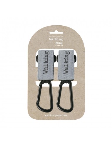 SET 2 GANCHOS ECO MUM CLOUD