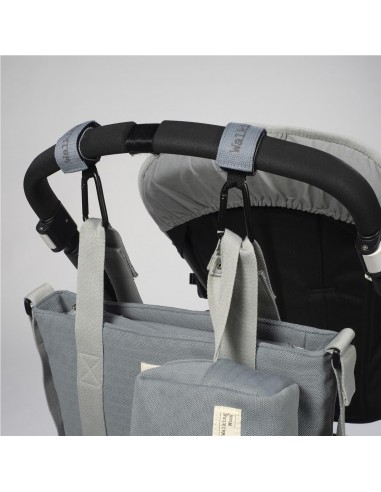 SET 2 GANCHOS ECO MUM CLOUD