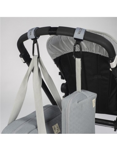 SET 2 GANCHOS ECO MUM CLOUD