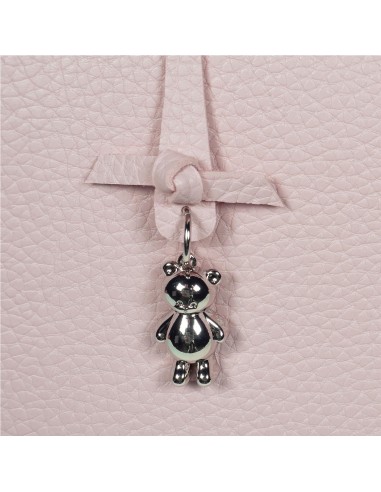 BOLSA CROSSBODY ICON ROSE