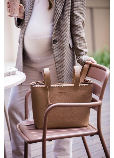 BOLSA CROSSBODY ICON 2