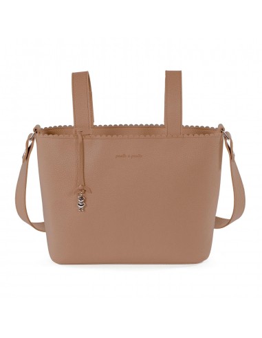 BOLSA CROSSBODY ICON