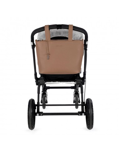 BOLSA CROSSBODY ICON