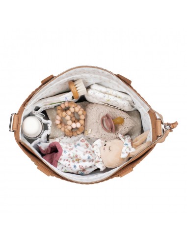 BOLSA CROSSBODY ICON