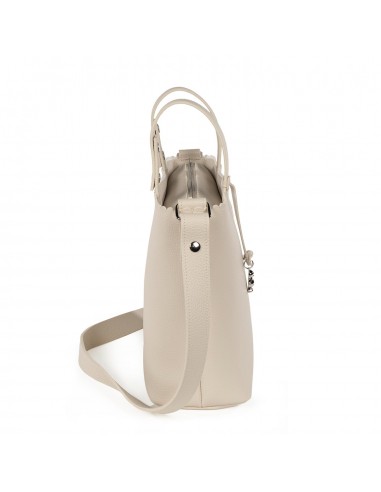 BOLSA CROSSBODY ICON CRE