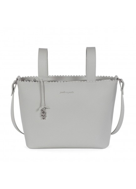 BOLSA CROSSBODY ICON 2