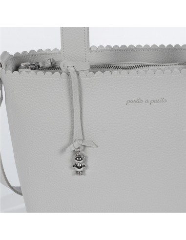 BOLSA CROSSBODY ICON