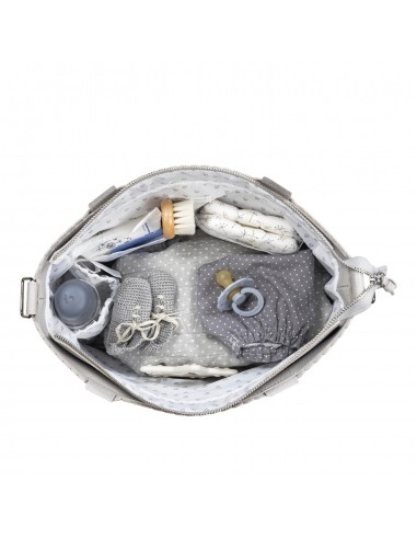 BOLSA CROSSBODY ICON