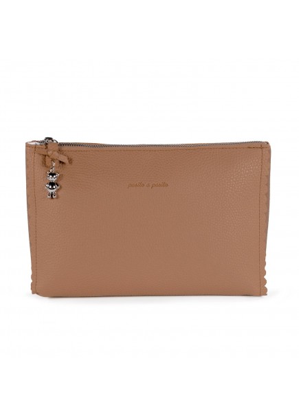 NECESER ICON CAMEL