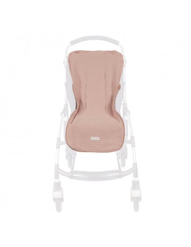 COLCHONETA VERANO ICON