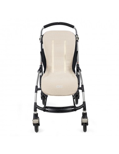 COLCHONETA VERANO ICON