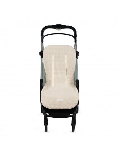 COLCHONETA VERANO ICON