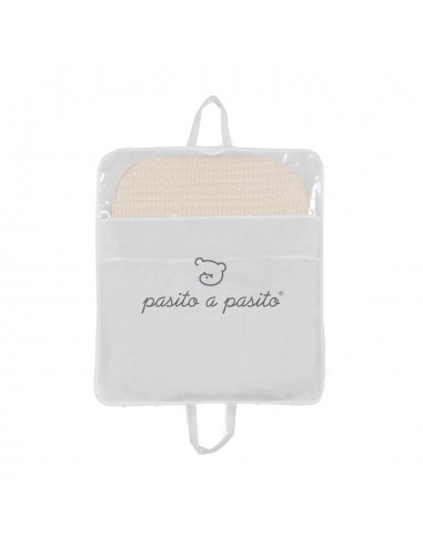 COLCHONETA VERANO ICON